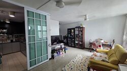 Blk 689C Woodlands Drive 75 (Woodlands), HDB 4 Rooms #635034101